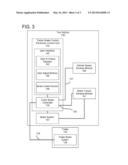 TRAILER HOLD ASSIST DURING STANDSTILL diagram and image