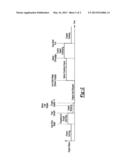 DYNAMIC TUNING OF ENGINE AUTO STOP CRITERIA diagram and image