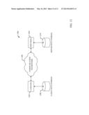 SELECTIVE EXCHANGE OF VEHICLE OPERATIONAL DATA diagram and image