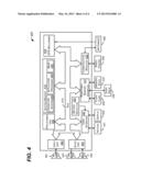 Device Positioning Via Device-Sensed Data Evaluation diagram and image