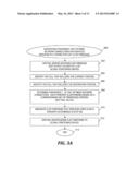 GENERATING OPTIMAL ITINERARIES BASED ON NETWORK CONNECTIVITY diagram and image