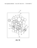 GENERATING OPTIMAL ITINERARIES BASED ON NETWORK CONNECTIVITY diagram and image