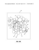 GENERATING OPTIMAL ITINERARIES BASED ON NETWORK CONNECTIVITY diagram and image