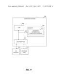 GENERATING OPTIMAL ITINERARIES BASED ON NETWORK CONNECTIVITY diagram and image