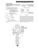 Communication Port For Use On A Wellbore Measuring Instrument diagram and image