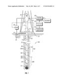 Communication Port For Use On A Wellbore Measuring Instrument diagram and image