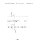 Measuring Method for a Measured Variable Dependent on Auxiliary Measured     Variables diagram and image