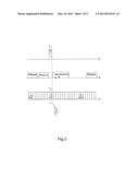 Measuring Method for a Measured Variable Dependent on Auxiliary Measured     Variables diagram and image