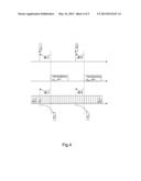 Measuring Method for a Measured Variable Dependent on Auxiliary Measured     Variables diagram and image