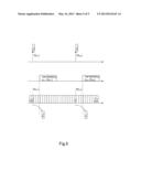 Measuring Method for a Measured Variable Dependent on Auxiliary Measured     Variables diagram and image