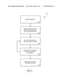 PLATFORM MATCHING SYSTEMS AND METHODS diagram and image