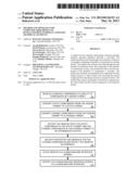 METHOD AND APPARATUS FOR COMPUTER AIDED DESIGN OF HUMAN-MACHINE INTERFACE     ANIMATED GRAPHICAL ELEMENTS diagram and image