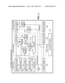 FOOTWEAR DIGITIZATION SYSTEM AND METHOD diagram and image