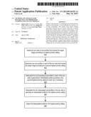 Methods and Apparatus for Retargeting and Prioritized Interpolation of     Lens Profiles diagram and image