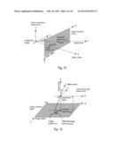 Methods and Apparatus for Retargeting and Prioritized Interpolation of     Lens Profiles diagram and image