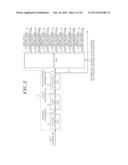 METHOD AND APPARATUS FOR AUTOMATICALLY ARRANGING BUILDING ENERGY CONTROL     SENSORS BASED ON INSTALLATION EXPENSE diagram and image