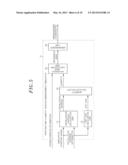 METHOD AND APPARATUS FOR AUTOMATICALLY ARRANGING BUILDING ENERGY CONTROL     SENSORS BASED ON INSTALLATION EXPENSE diagram and image