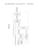 METHOD AND APPARATUS FOR AUTOMATICALLY ARRANGING BUILDING ENERGY CONTROL     SENSORS BASED ON INSTALLATION EXPENSE diagram and image