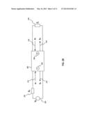 Methods, Systems, and Computer-readable Media for Improving Accuracy of     Network Parameter in Electromagnetic Simulation and Modeling diagram and image