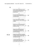 Methods, Systems, and Computer-readable Media for Improving Accuracy of     Network Parameter in Electromagnetic Simulation and Modeling diagram and image