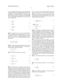 Methods, Systems, and Computer-readable Media for Improving Accuracy of     Network Parameter in Electromagnetic Simulation and Modeling diagram and image