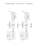 SYSTEMS, METHODS AND APPARATUS FOR DYNAMIC CONTENT MANAGEMENT AND DELIVERY diagram and image