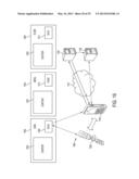 SYSTEMS, METHODS AND APPARATUS FOR DYNAMIC CONTENT MANAGEMENT AND DELIVERY diagram and image