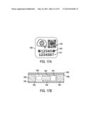 SYSTEMS, METHODS AND APPARATUS FOR DYNAMIC CONTENT MANAGEMENT AND DELIVERY diagram and image