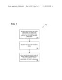 ADAPTIVE INPUT LANGUAGE SWITCHING diagram and image