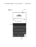 ADAPTIVE INPUT LANGUAGE SWITCHING diagram and image