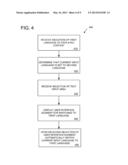 ADAPTIVE INPUT LANGUAGE SWITCHING diagram and image