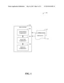 NETWORK-BASED BACKGROUND EXPERT diagram and image