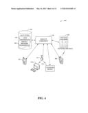 NETWORK-BASED BACKGROUND EXPERT diagram and image