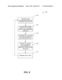 NETWORK-BASED BACKGROUND EXPERT diagram and image