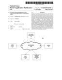 SYSTEM AND METHODOLOGY THAT FACILITATES PROCESSING A LINGUISTIC INPUT diagram and image