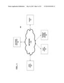 SYSTEM AND METHODOLOGY THAT FACILITATES PROCESSING A LINGUISTIC INPUT diagram and image