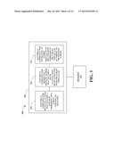 SYSTEM AND METHODOLOGY THAT FACILITATES PROCESSING A LINGUISTIC INPUT diagram and image