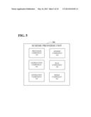 SYSTEM AND METHODOLOGY THAT FACILITATES PROCESSING A LINGUISTIC INPUT diagram and image