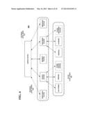 SYSTEM AND METHODOLOGY THAT FACILITATES PROCESSING A LINGUISTIC INPUT diagram and image