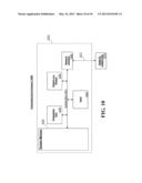 SYSTEM AND METHODOLOGY THAT FACILITATES PROCESSING A LINGUISTIC INPUT diagram and image