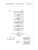 ALERT NOTIFICATIONS IN AN ONLINE MONITORING SYSTEM diagram and image