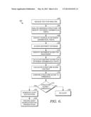 ALERT NOTIFICATIONS IN AN ONLINE MONITORING SYSTEM diagram and image