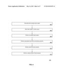 System and Method Implementing a Text Analysis Service diagram and image