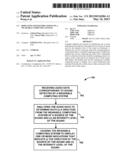 Displaying Sound Indications On A Wearable Computing System diagram and image