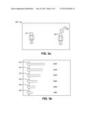 Displaying Sound Indications On A Wearable Computing System diagram and image