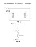 Displaying Sound Indications On A Wearable Computing System diagram and image