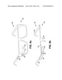 Displaying Sound Indications On A Wearable Computing System diagram and image