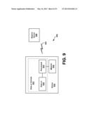 Displaying Sound Indications On A Wearable Computing System diagram and image