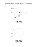 Displaying Sound Indications On A Wearable Computing System diagram and image