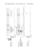 INFORMATION PROCESSING APPARATUS, INFORMATION PROCESSING METHOD, AND     PROGRAM diagram and image